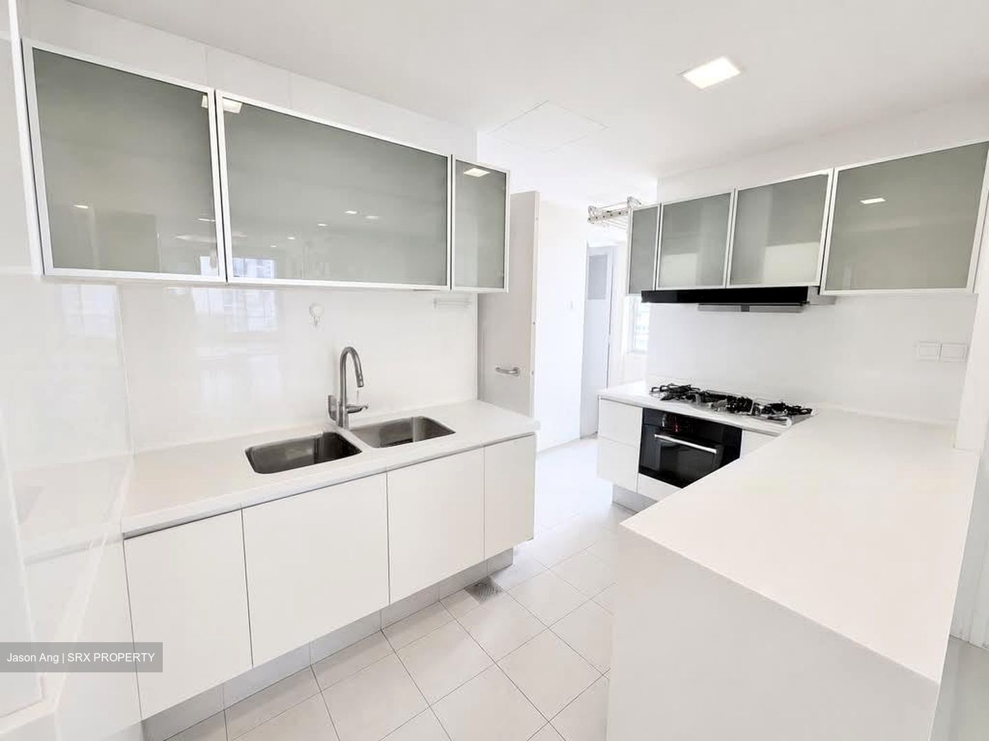 One Amber (D15), Condominium #572642761
